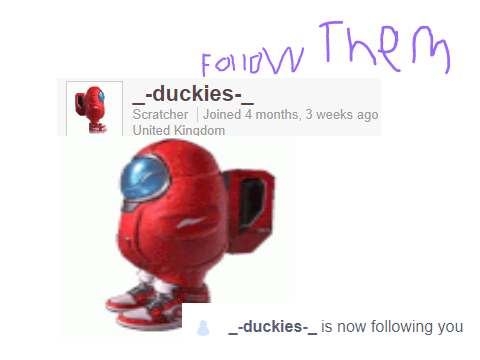 ty