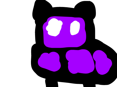 omgball