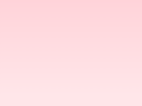 001: Making A Banner <3
