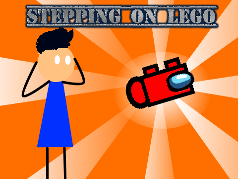 hahahaha a thumbnail (finally, one that looks good)