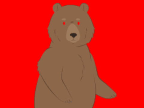 beztie boo v.1