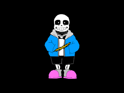 Sans maker