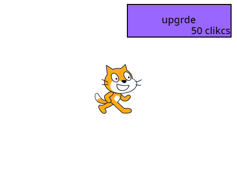 cat clicker 1.1 fantastic game 