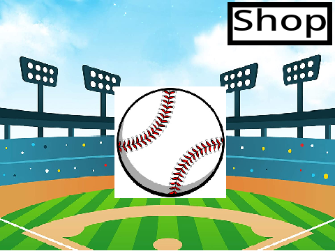 baseball clicker 69