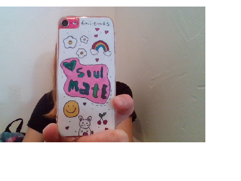 phone caseeee