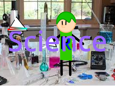 Science