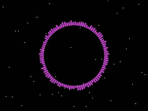 Astronaut - Apollo