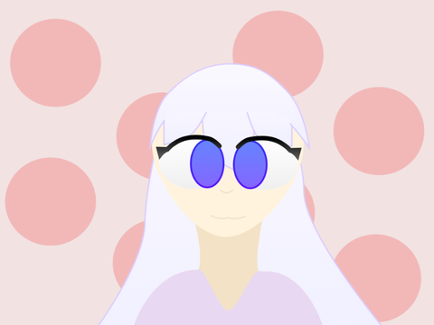 random vector :P