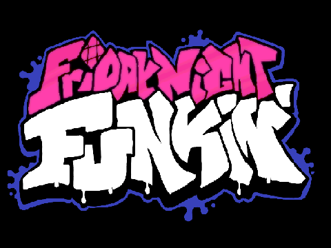 FNF vs. Memes