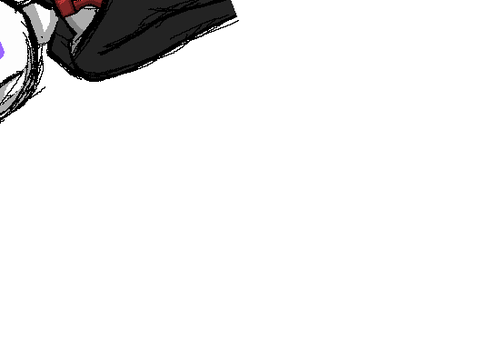 Slender man  remix-2