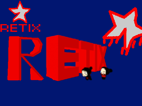Ray, what the heck they have done you with your body