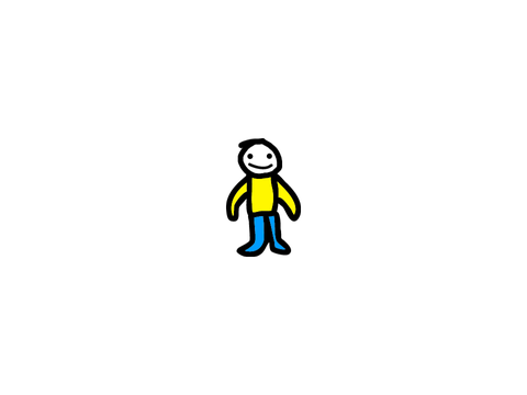 Pidro