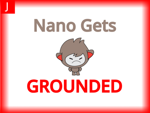 New NGG logo.