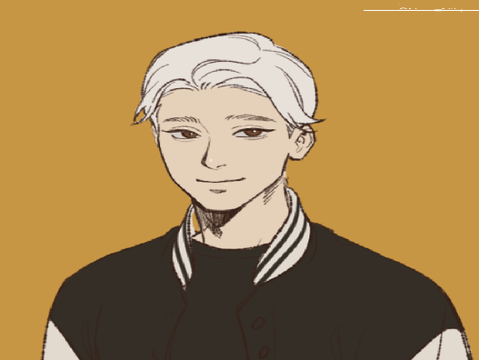 free pfp