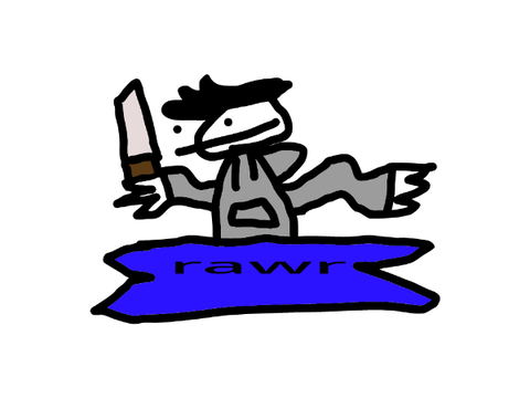 Snoreman.png