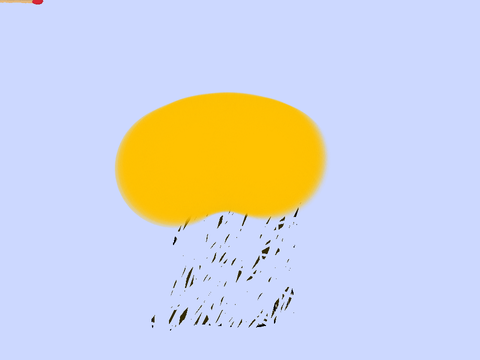 Heating paper - chemical change remix