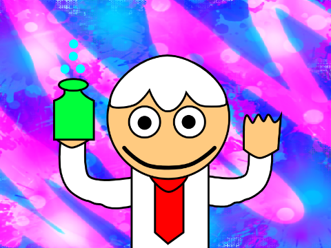 PFP for @qwerty495