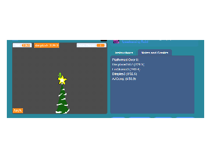 proof goi mmo
