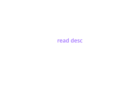notice