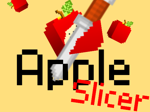 Apple Slicer // v. 1.10