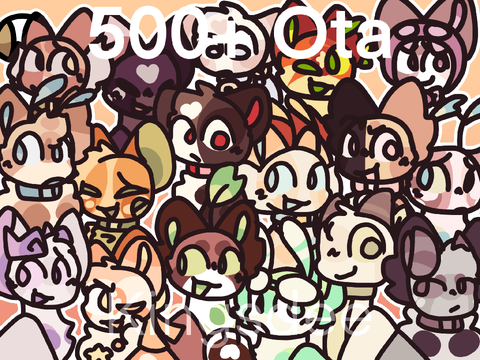 Payment DONE!