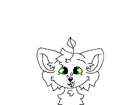 Sprout!
