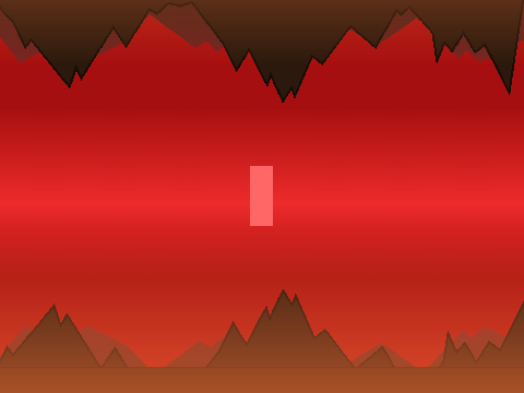 Map Editor 0.75