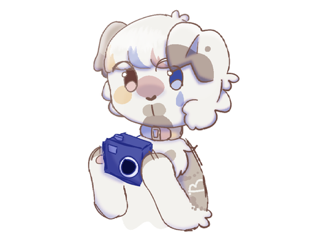 simple art requests- closed