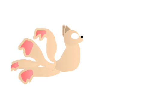 Spirits 