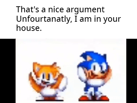 Sonic.gif