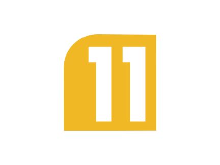 Elva (Estonia)