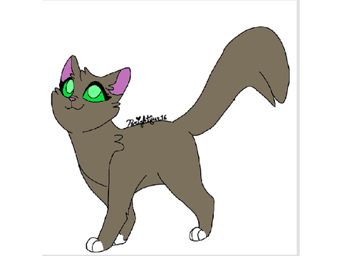 Wolfpelt