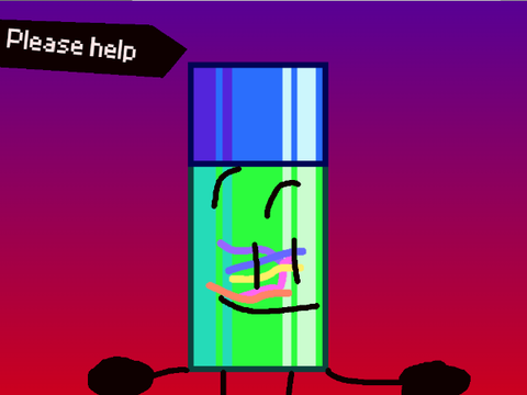 VUROS 1a: Send help now