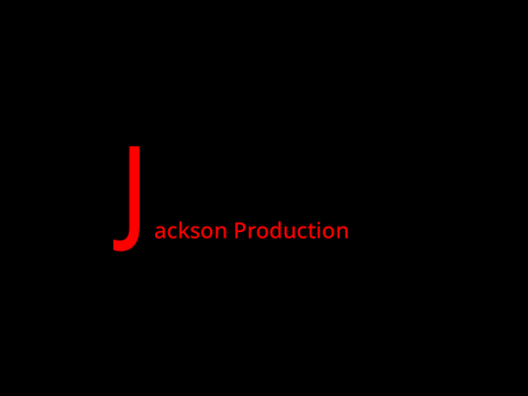 ***Practice Intro?***