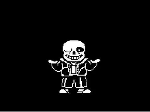 音楽ブロックでメガロバニア作ってみたpart1