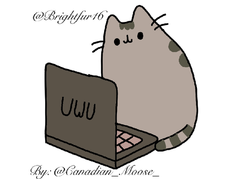 Art of my followers! :D