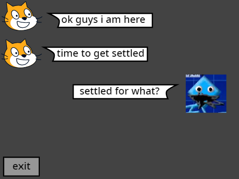 scratch chat (2)