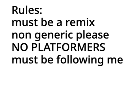 200 FOLLOWERS CONTEST!!!!