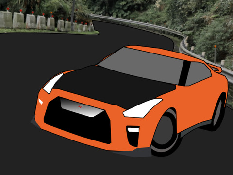 R35 2017 art for NR Redux but slightly different.