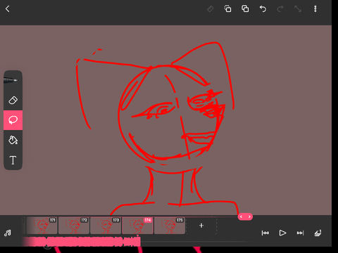 HIP part 6 WIP! UPDATE