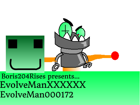 EvolveMan000172
