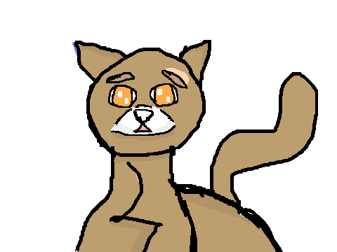 Hollyleaf map part 3