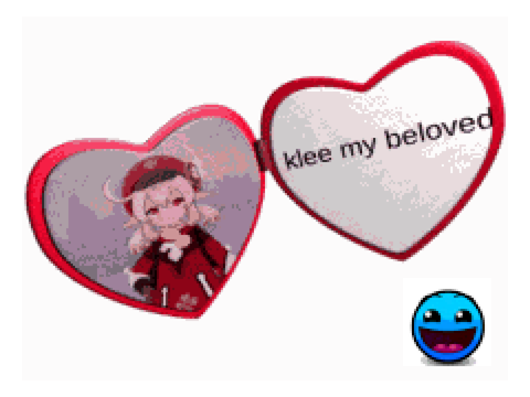 Repost if you love anime