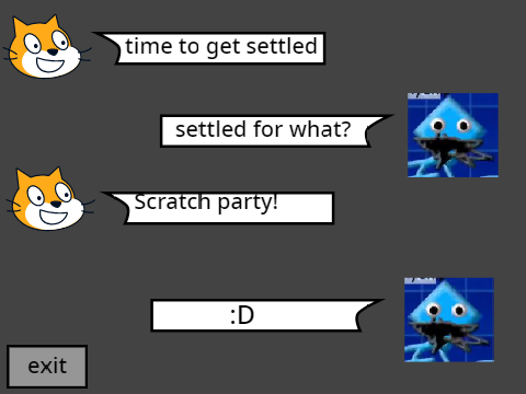 scratch chat (4)