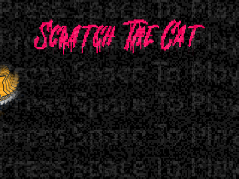Kewl:)  [TO LAZY TO FINISH PROJECT] {ZZZ}