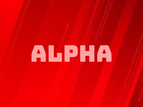 [BAD]ENTRY HAD TO RUSH