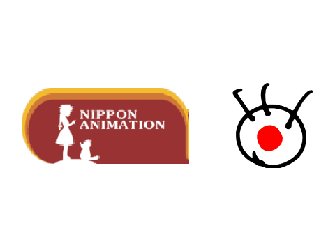 Nippon/Fuji TV/GoodTimes (1996)