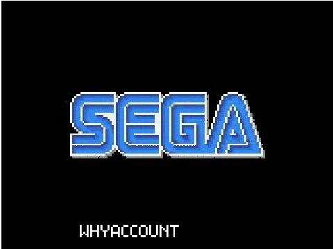 Sega.demo.wav