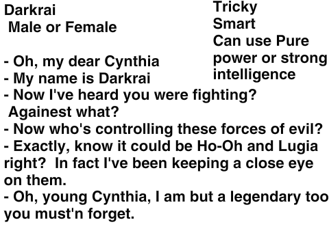 Dawn of The Elements Episode 3 Lines/Auditions remix-2