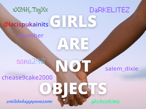 Remix If You Agree!!
